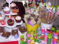/album/cumpleanos-infantiles/cis-44-jpg/